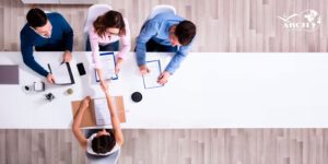 Estrategias eficientes de reclutamiento: Ahorra tiempo y mejora resultados en Latinoamérica