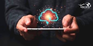 El futuro de tu empresa está en el Talento IT: Descubre cómo