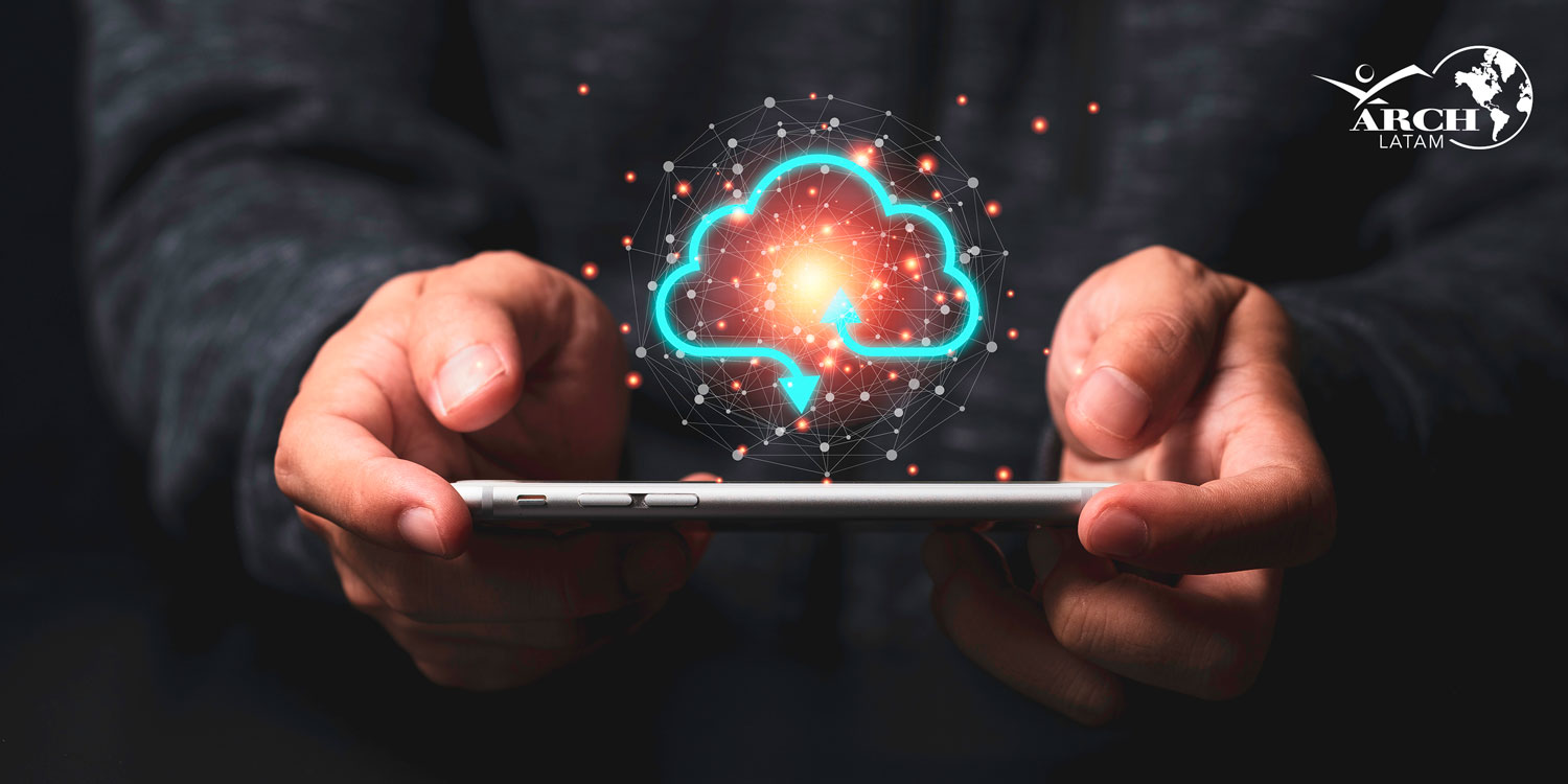 El futuro de tu empresa está en el Talento IT: Descubre cómo