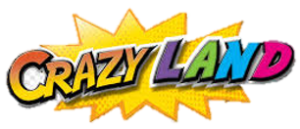 crazy land