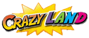 crazy land