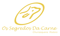 OS SEGREDOS DA CARNE
