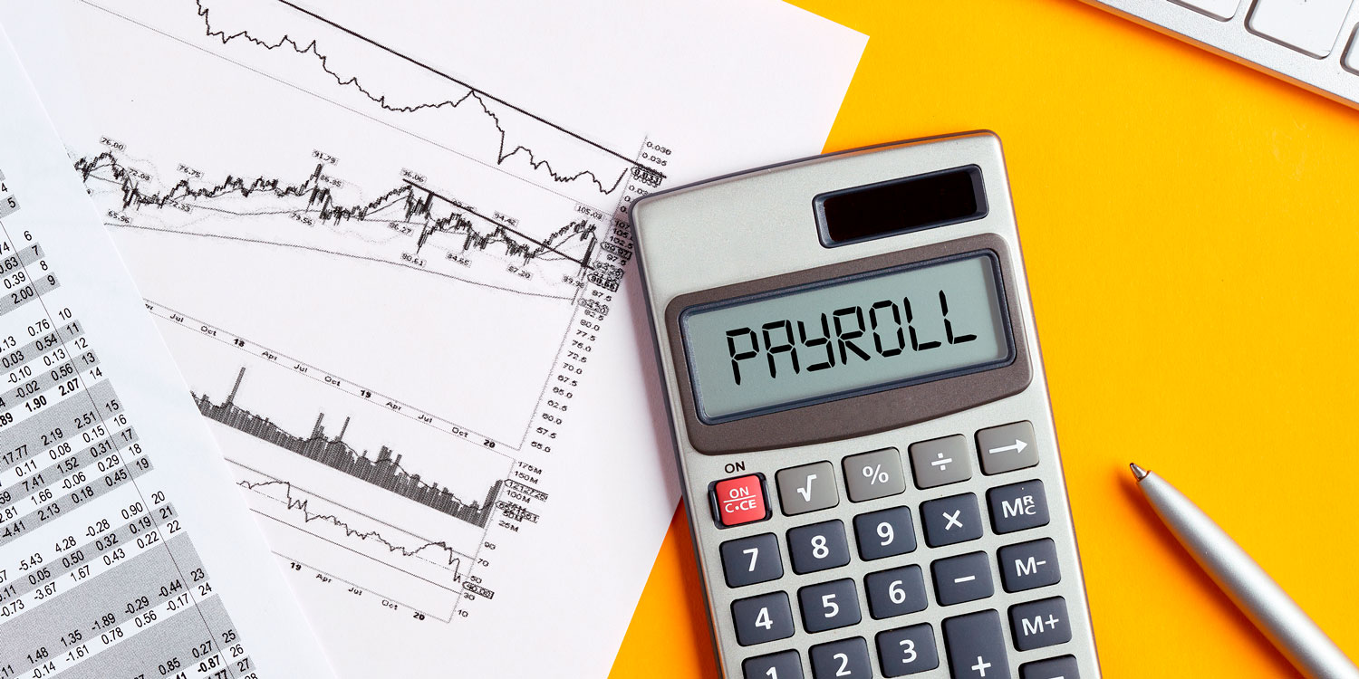 Los 5 errores de nómina más frecuentes y cómo proteger a tu empresa