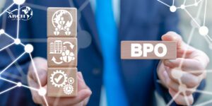 BPO: La estrategia clave para crecer sin sacrificar la calidad