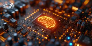 ¿Cuál es el tech talent ideal para tu empresa? Todo lo que necesitas saber