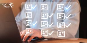 Cómo optimizar el reclutamiento en la era digital: Herramientas y enfoques efectivos