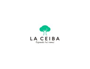 LA CEIBA