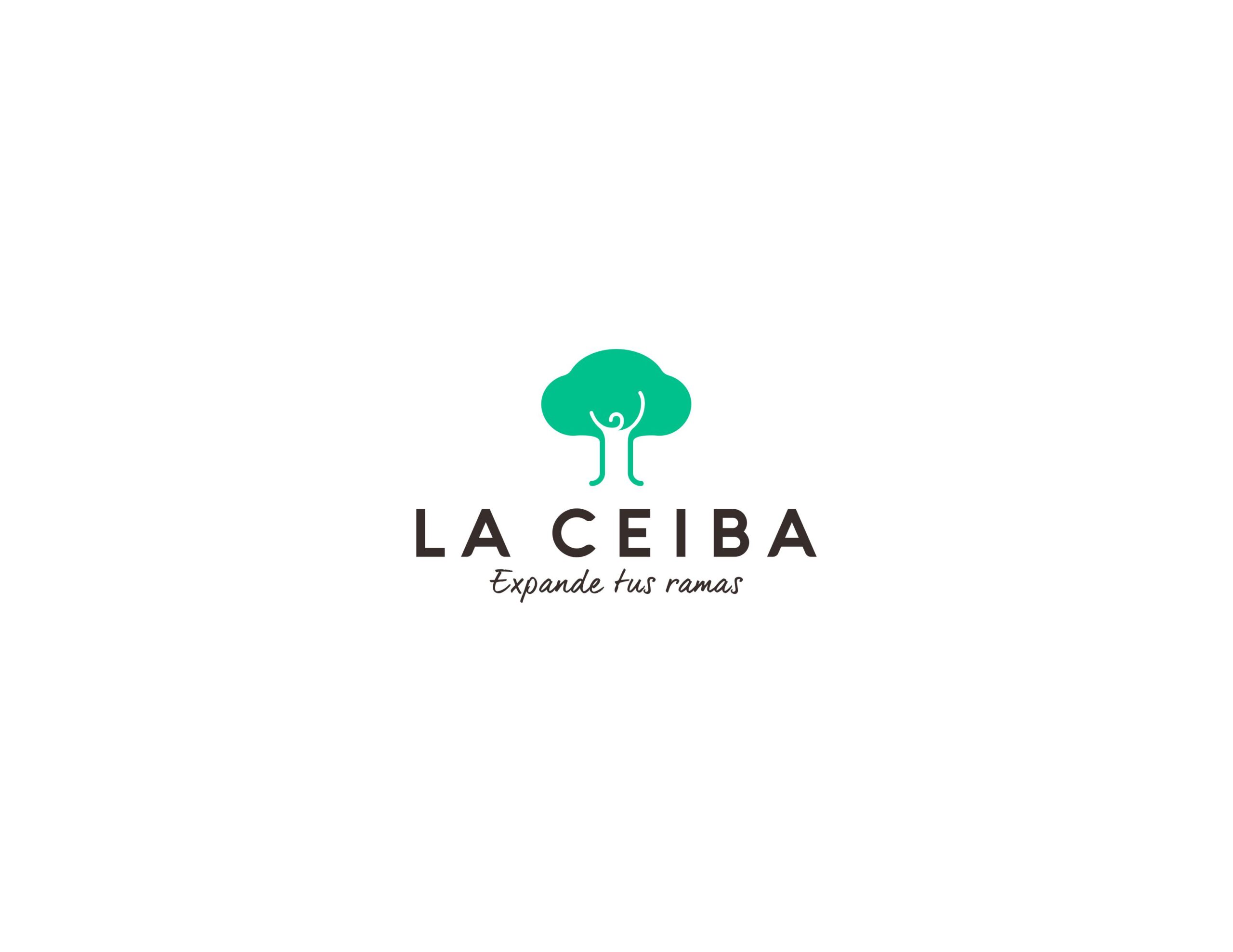 LA CEIBA