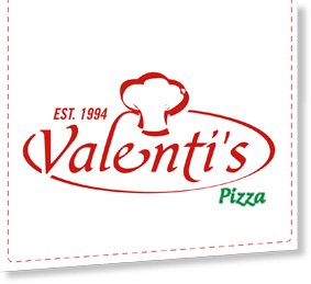 valentis-pizza