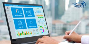 Estrategias efectivas para controlar la gestión de tu nómina en este 2025