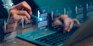 El factor humano como clave del éxito empresarial para este 2025