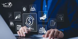 Asegura un 2025 eficiente: Beneficios de incluir payroll en tu planeación estratégica