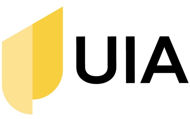 UIA