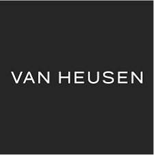 VAN HEUSEN