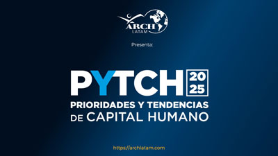 PYTCH 2025