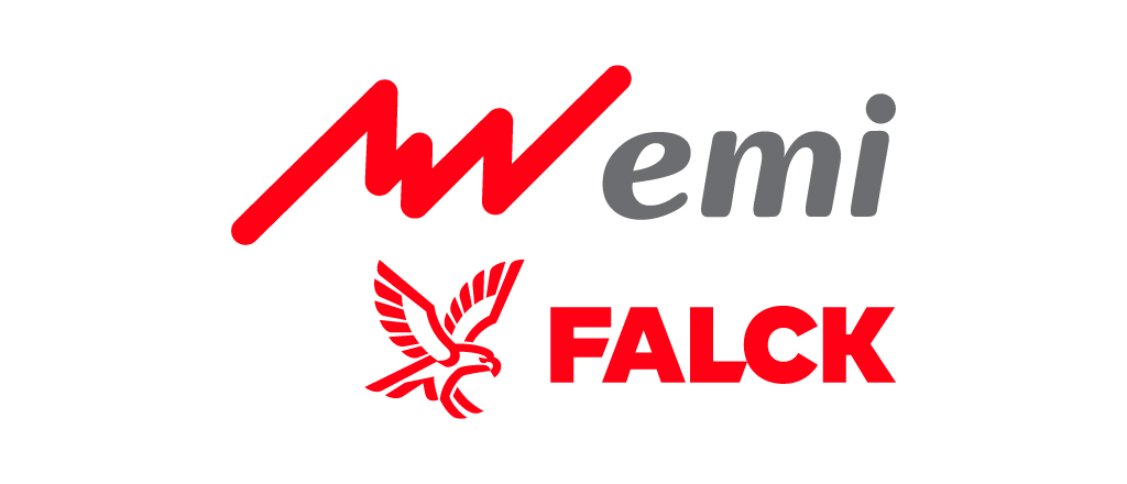 Emi
